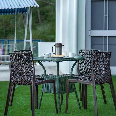 5 Bedrooms By Humble Stay Kasauli Ngoại thất bức ảnh