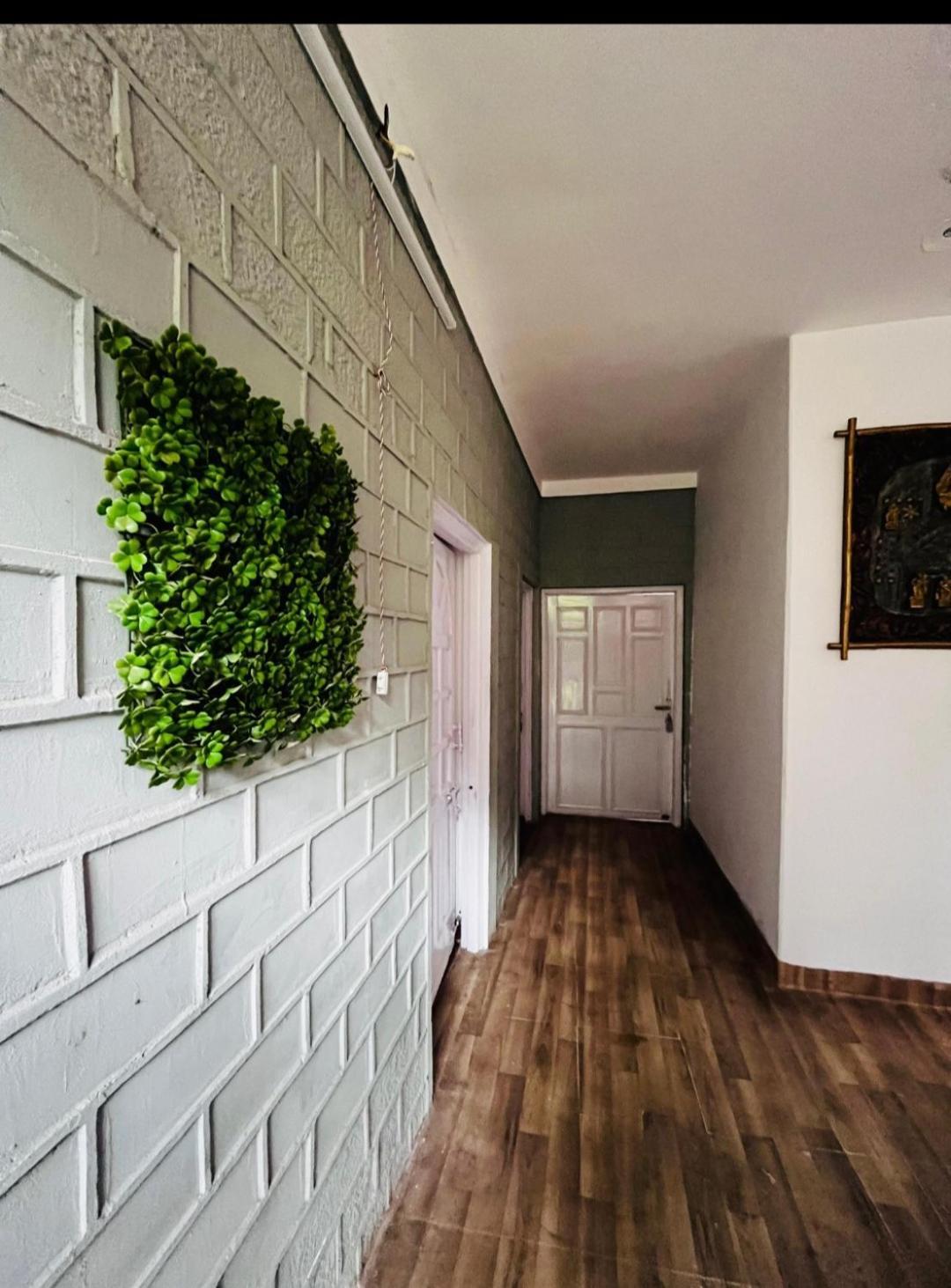 5 Bedrooms By Humble Stay Kasauli Ngoại thất bức ảnh